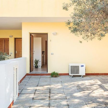 My Place In Sardinia Olbia Kültér fotó
